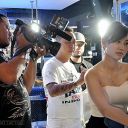 KENT KENT TATTOO OKE ( THE BEST INDONESIAN TATTOOIST )