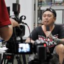 KENT KENT TATTOO THE BEST ( THE BEST INDONESIAN TATTOOIST )