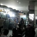 KENT KENT TATTOO THE BEST ( THE BEST INDONESIAN TATTOOIST)