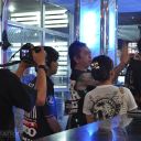 KENT KENT TATTOO COOL ( THE BEST INDONESIAN TATTOOIST )
