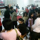 KENT KENT TATTOO COOL ( THE BEST INDONESIAN TATTOOIST )
