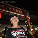KENT KENT TATTOO THE BEST ( THE BEST INDONESIAN TATTOOIST )