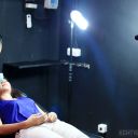 KENT KENT TATTOO GREAT ( THE BEST INDONESIAN TATTOOIST )