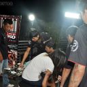 KENT KENT TATTOO KEREN ( THE BEST INDONESIAN TATTOOIST )