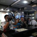 KENT KENT TATTOO TERBAIK ( THE BEST INDONESIAN TATTOOIST )