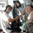 KENT KENT TATTOO THE BEST ( THE BEST INDONESIAN TATTOOIST )