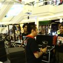 KENT KENT TATTOO KEREN ( THE BEST INDONESIAN TATTOOIST )