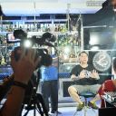 KENT KENT TATTOO KEREN ( THE BEST INDONESIAN TATTOOIST )