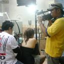KENT KENT TATTOO OK ( THE BEST INDONESIAN TATTOOIST)