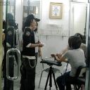 KENT KENT TATTOO GOOD ( THE BEST INDONESIAN TATTOOIST)