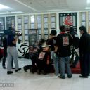 KENT KENT TATTOO GOOD ( THE BEST INDONESIAN TATTOOIST )