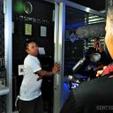 KENT KENT TATTOO GOOD ( THE BEST INDONESIAN TATTOOIST )