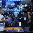 KENT KENT TATTOO THE BEST ( THE BEST INDONESIAN TATTOOIST )