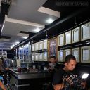 KENT KENT TATTOO KEREN ( THE BEST INDONESIAN TATTOOIST )