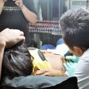 KENT KENT TATTOO HEBAT ( THE BEST INDONESIAN TATTOOIST )