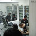 KENT KENT TATTOO OKE ( THE BEST INDONESIAN TATTOOIST )