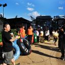 KENT KENT TATTOO THE BEST ( THE BEST INDONESIAN TATTOOIST )