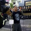 KENT KENT TATTOO BAGUS ( THE BEST INDONESIAN TATTOOIST )