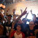 KENT KENT TATTOO TERBAIK ( THE BEST INDONESIAN TATTOOIST )