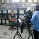 KENT KENT TATTOO GOOD ( THE BEST INDONESIAN TATTOOIST)