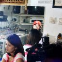 KENT KENT TATTOO GREAT ( THE BEST INDONESIAN TATTOOIST)