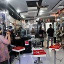 KENT KENT TATTOO OK ( THE BEST INDONESIAN TATTOOIST )