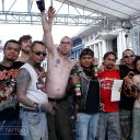 KENT KENT TATTOO BAGUS ( THE BEST INDONESIAN TATTOOIST )