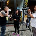 KENT KENT TATTOO BAGUS ( THE BEST INDONESIAN TATTOOIST )