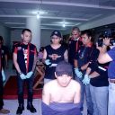 KENT KENT TATTOO KEREN ( THE BEST INDONESIAN TATTOOIST )
