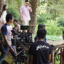 LAYAR LEBAR KUYANG