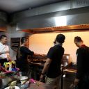 KENT KENT TATTOO KECE ( THE BEST INDONESIAN TATTOOIST )
