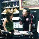 KENT KENT TATTOO KEREN ( THE BEST INDONESIAN TATTOOIST)