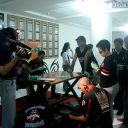 KENT KENT TATTOO HEBAT ( THE BEST INDONESIAN TATTOOIST )