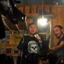 KENT KENT TATTOO GOOD ( THE BEST INDONESIAN TATTOOIST )