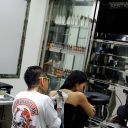 KENT KENT TATTOO OKE ( THE BEST INDONESIAN )