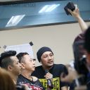 KENT KENT TATTOO BAGUS ( THE BEST INDONESIAN TATTOOIST)
