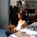 KENT KENT TATTOO BAGUS ( THE BEST INDONESIAN TATTOOIST )