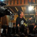 KENT KENT TATTOO COOL ( THE BEST INDONESIAN TATTOOIST )