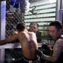 KENT KENT TATTOO KECE ( THE BEST INDONESIAN TATTOOIST )