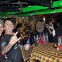 KENT KENT TATTOO THE BEST ( THE BEST INDONESIAN TATTOOIST)
