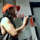 KENT KENT TATTOO THE BEST ( THE BEST INDONESIAN TATTOOIST)