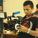 KENT KENT TATTOO BAGUS ( THE BEST INDONESIAN TATTOOIST)