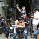KENT KENT TATTOO HEBAT ( THE BEST INDONESIAN TATTOOIST )