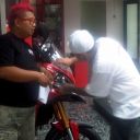 KENT KENT TATTOO GOOD ( THE BEST INDONESIAN TATTOOIST )