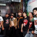 KENT KENT TATTOO KEREN ( THE BEST INDONESIAN TATTOOIST)