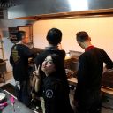 KENT KENT TATTOO OKE ( THE BEST INDONESIAN TATTOOIST )