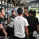 KENT KENT TATTOO THE BEST ( THE BEST INDONESIAN TATTOOIST)