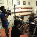 KENT KENT TATTOO GOOD ( THE BEST INDONESIAN TATTOOIST )