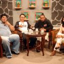KENT KENT TATTOO KECE ( THE BEST INDONESIAN TATTOOIST )