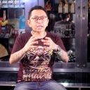 KENT KENT TATTOO TERBAIK ( THE BEST INDONESIAN TATTOOIST )